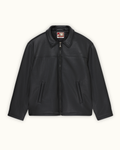 Apollo Lederjacke