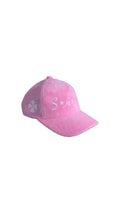 Berretto Rosa