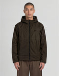 Heatrea Heat Reactive Shell Jacket