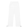 Essential jogger Wit
