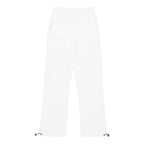 Jogger Essential Blanc