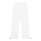 Jogger Essential Blanc