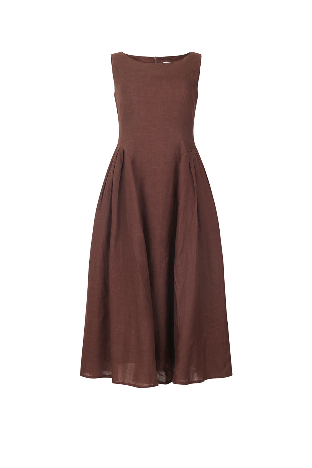 Miranda-jurk