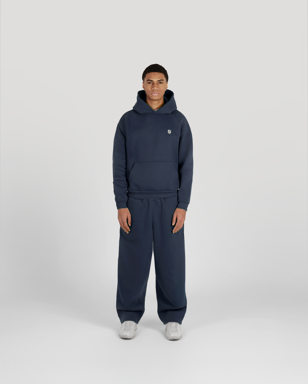 JOGGER BASIQUE - SUVENE