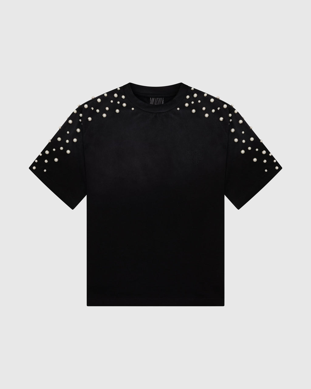 Moonlight Tee