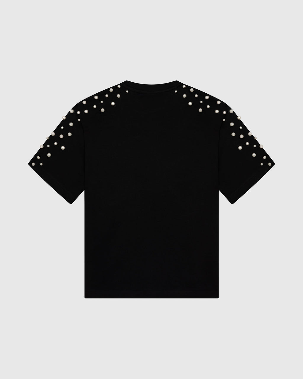 Moonlight Tee