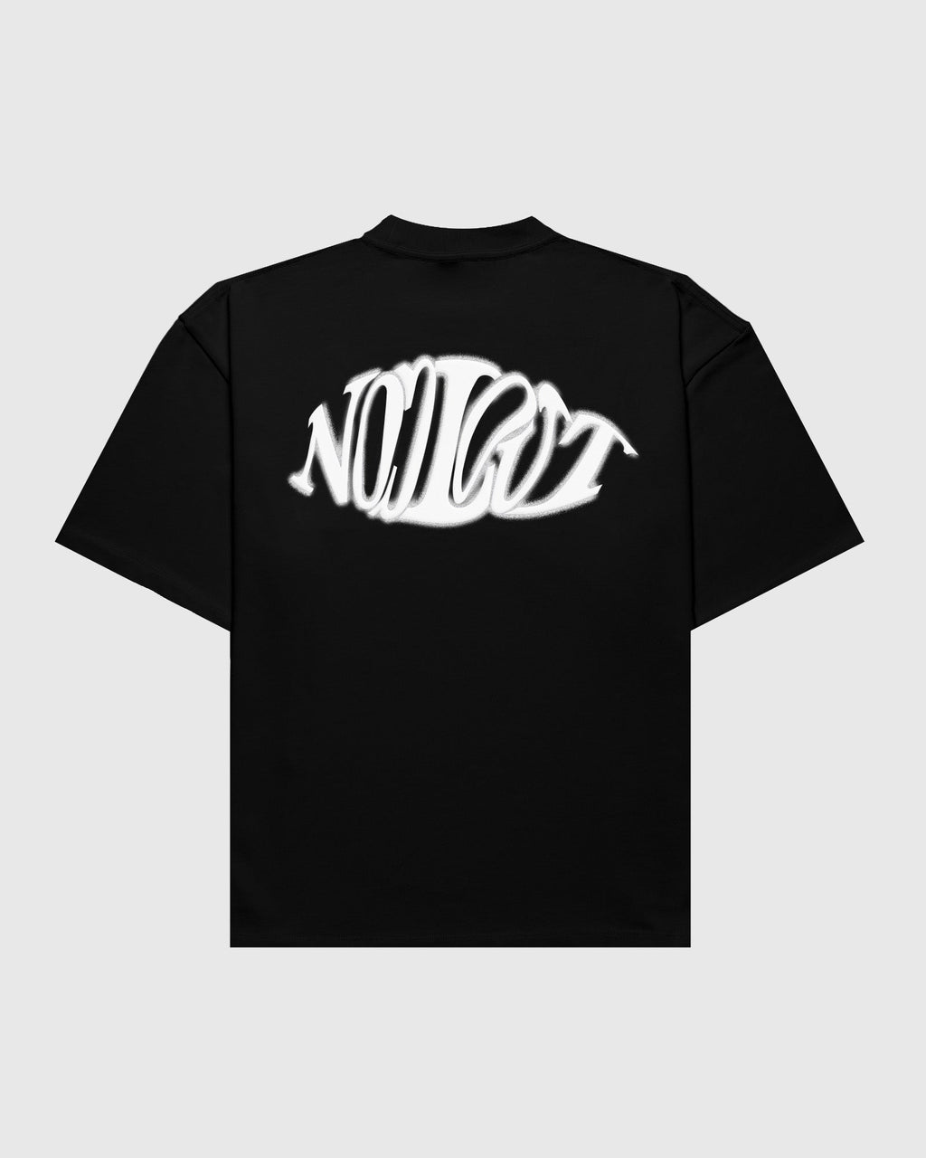 T-shirt Darker V2