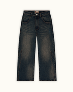 Nova Denim