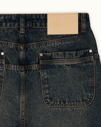 Nova Denim