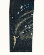 Nova Denim