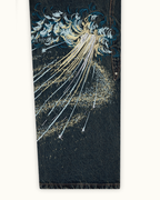 Nova Denim