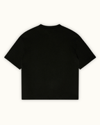 Pioneer T-Shirt
