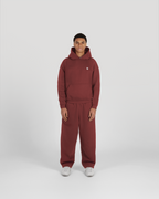 BASIC JOGGERY - SUVENE