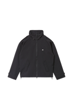 Water Reactive Vanguard Shell Jacket