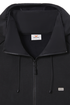 VALURNE Water Reactive Vanguard Shell Jacket