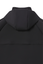 Water Reactive Vanguard Shell Jacket