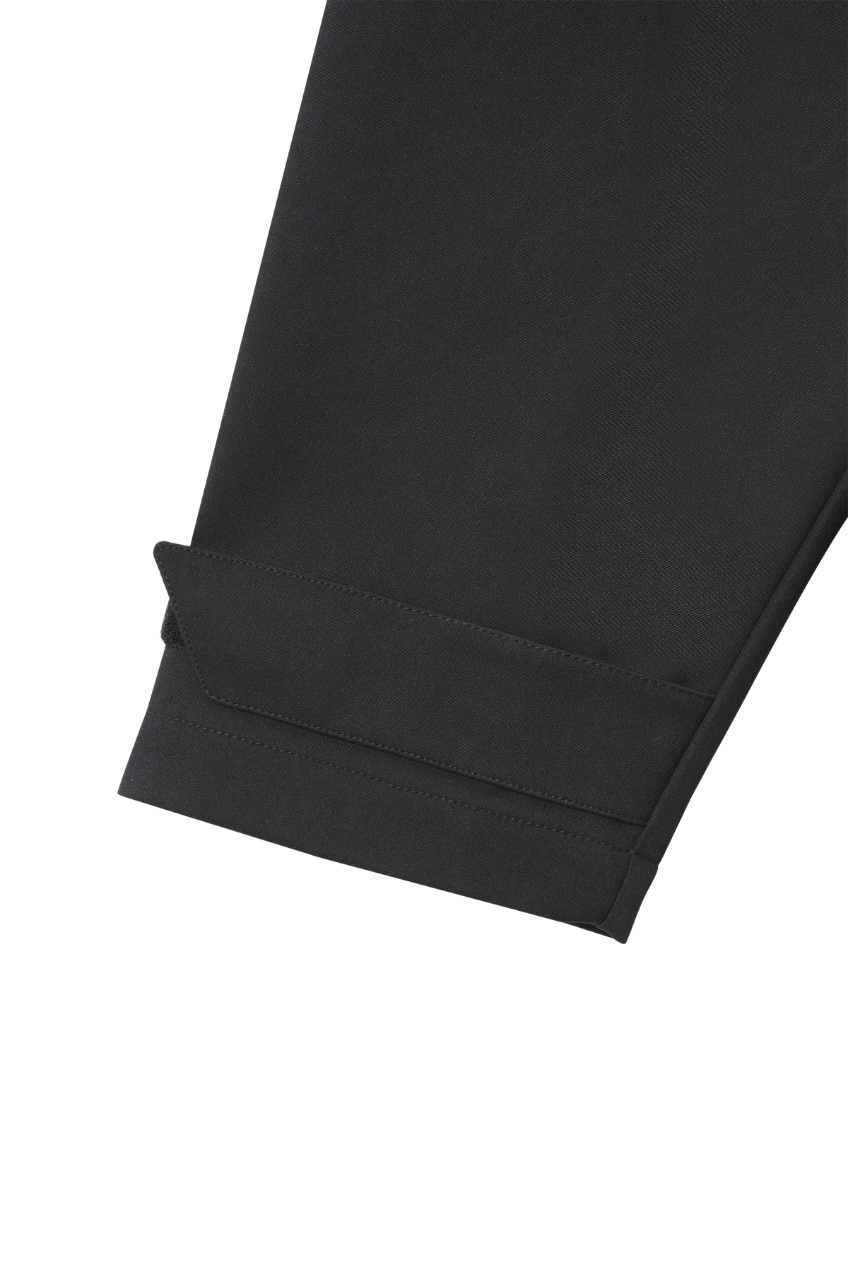 VALURNE Water Reactive Vanguard Shell Jacket