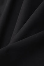 Water Reactive Vanguard Shell Jacket