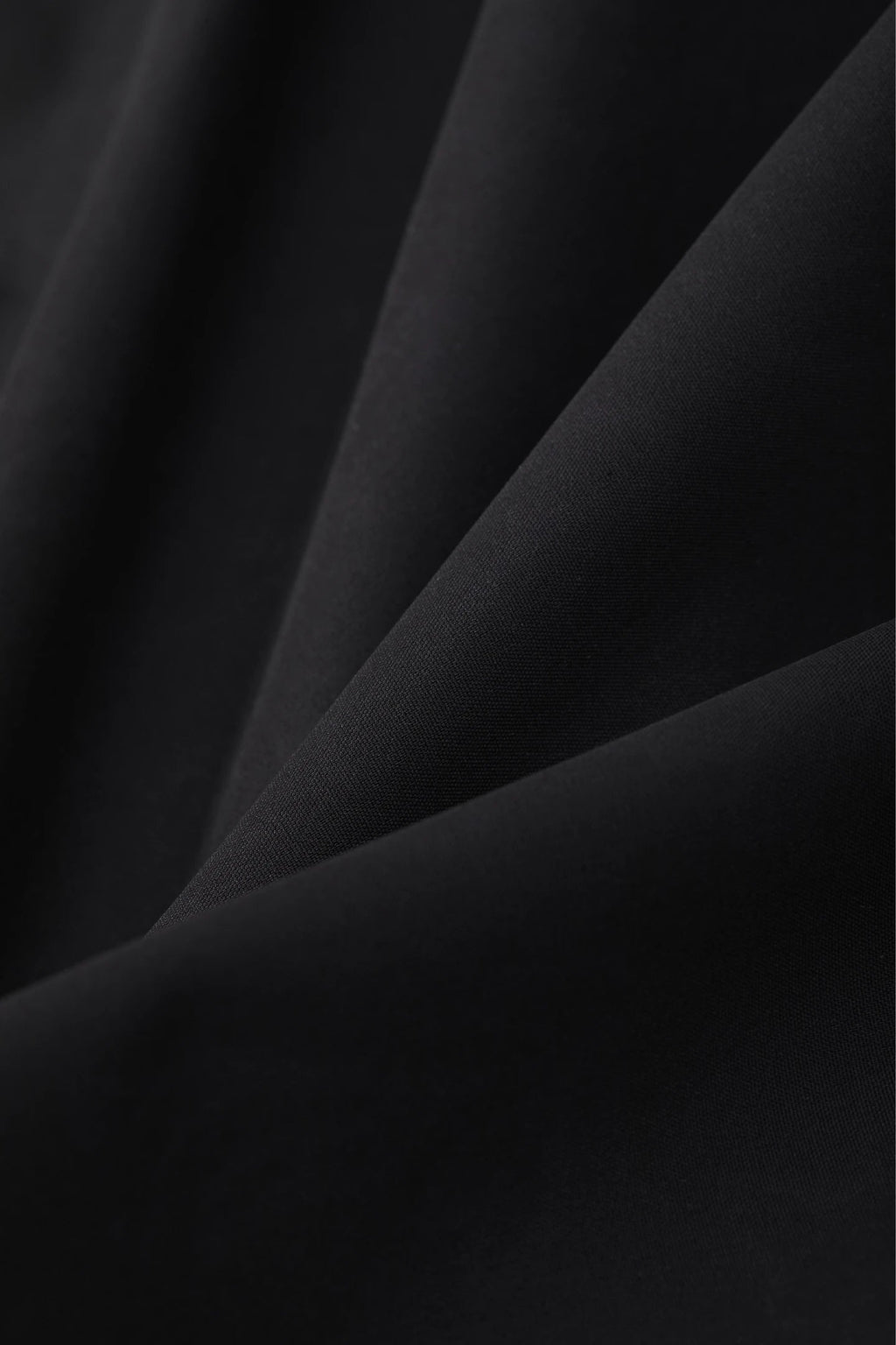VALURNE Water Reactive Vanguard Shell Jacket