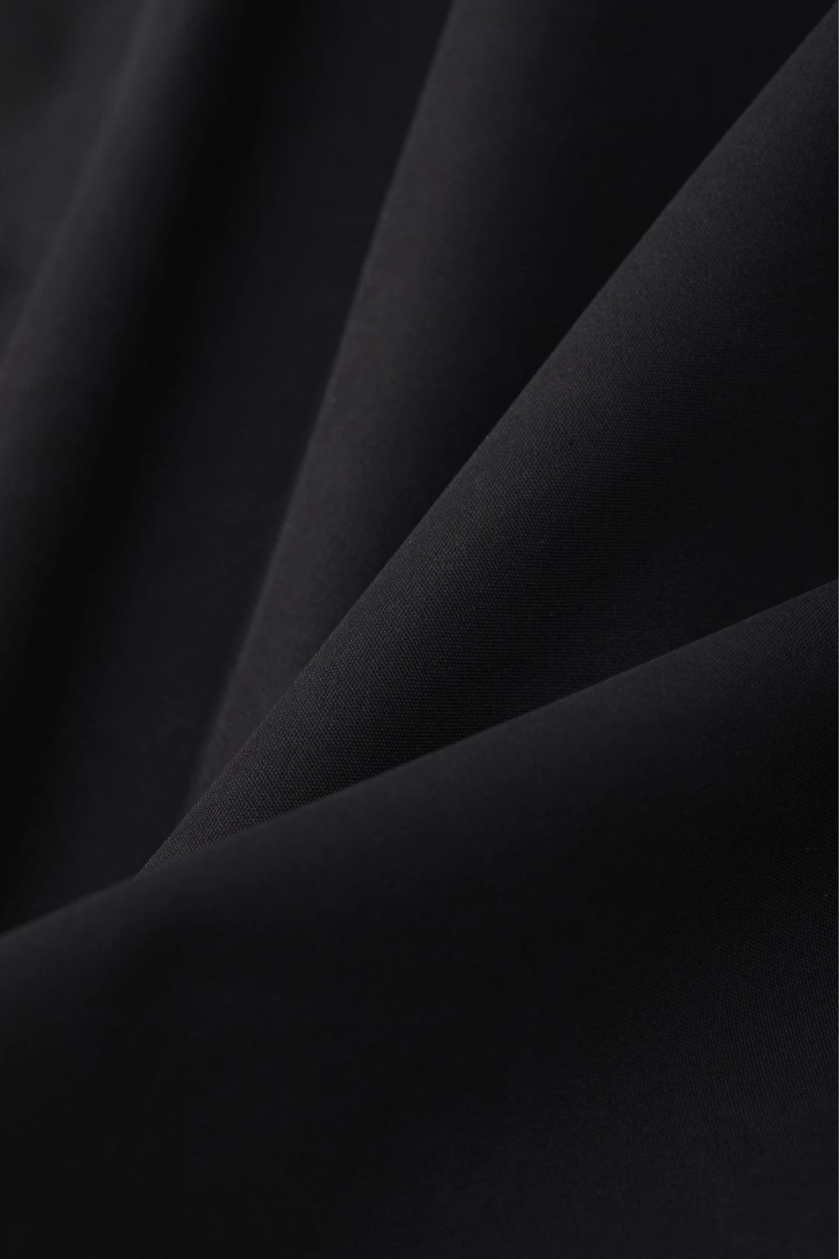 VALURNE Water Reactive Vanguard Shell Jacket