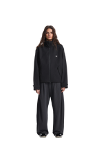 Water Reactive Vanguard Shell Jacket