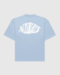 T-shirt Sky