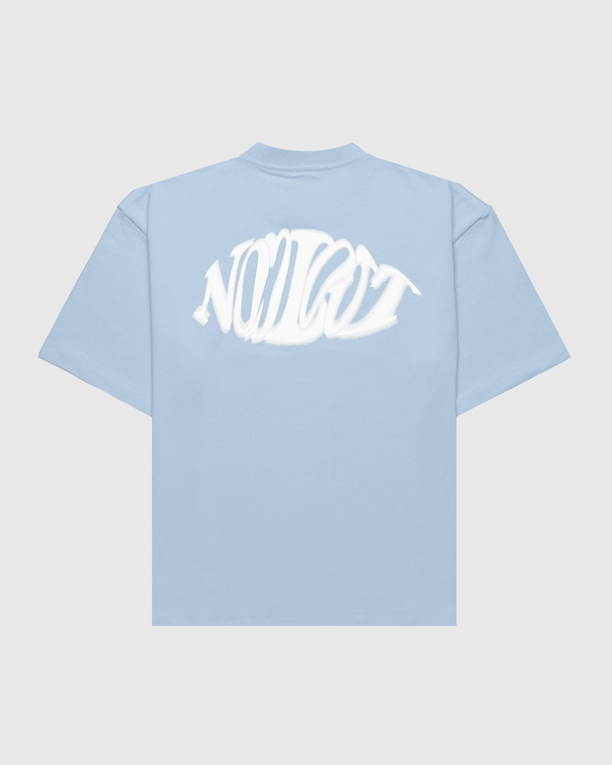 T-shirt Sky
