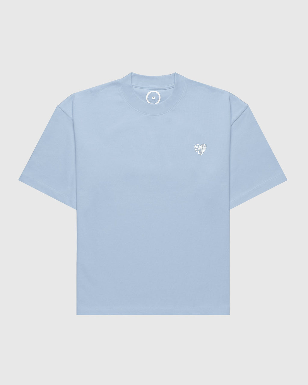 T-shirt Sky