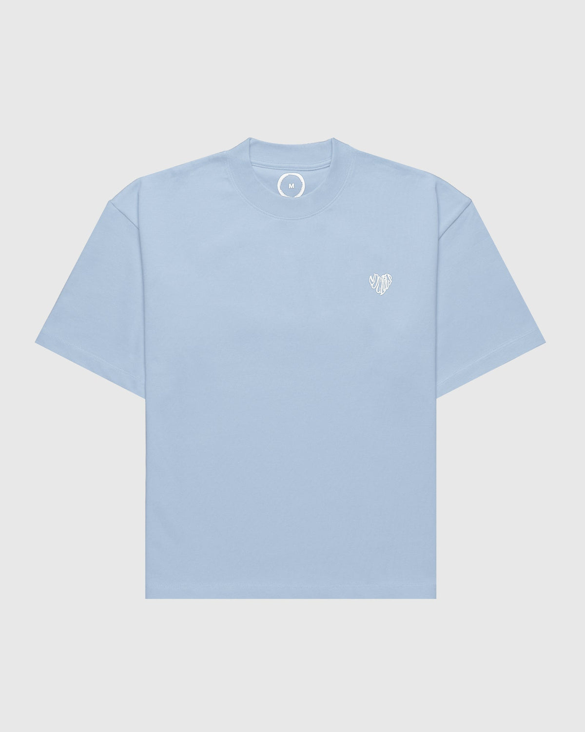 T-shirt Sky