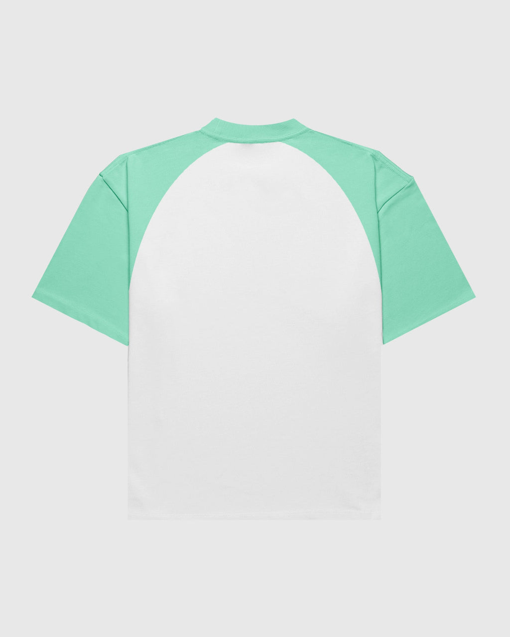 Rawrrr Tee