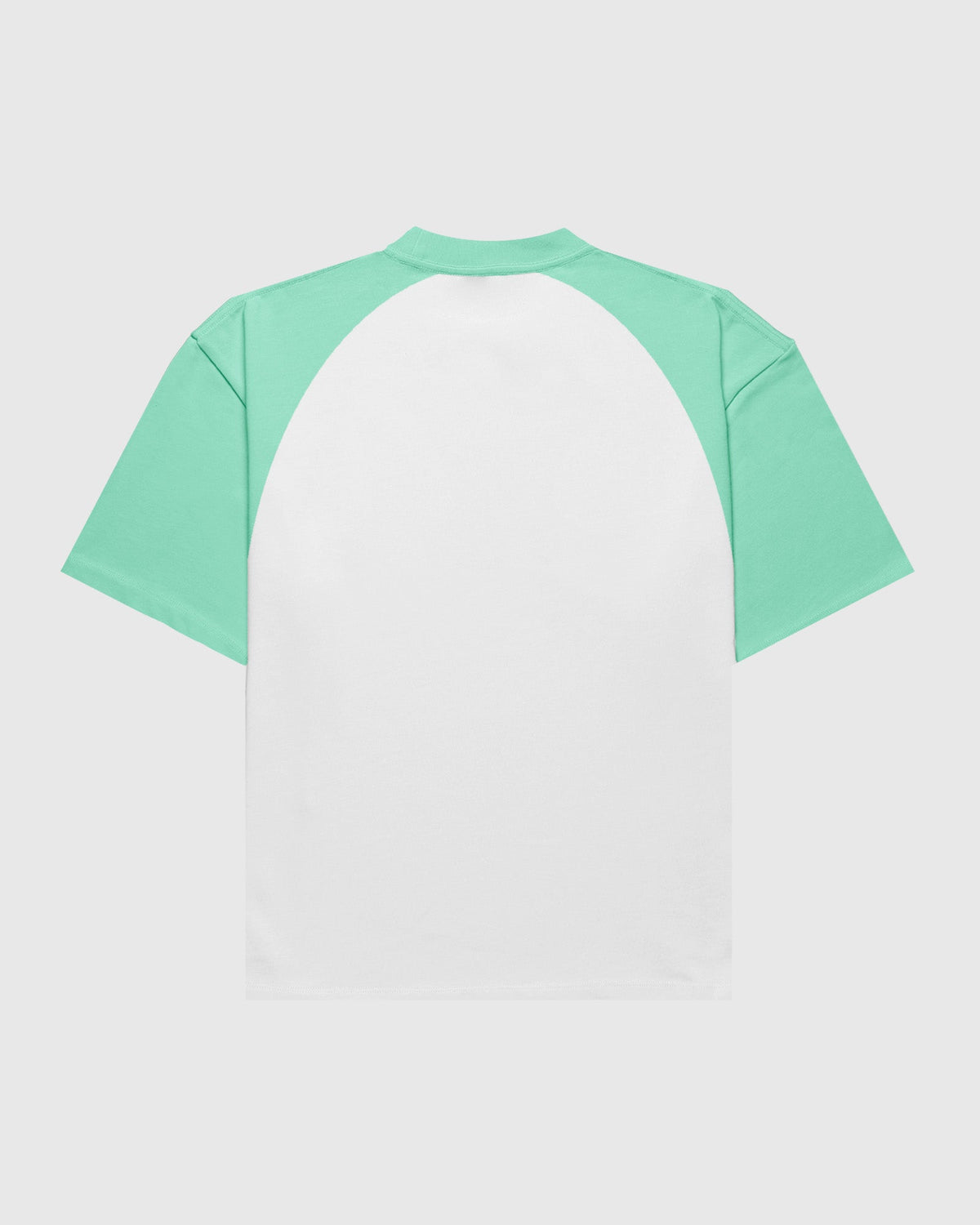 Rawrrr Tee