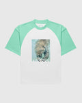 Rawrrr Tee