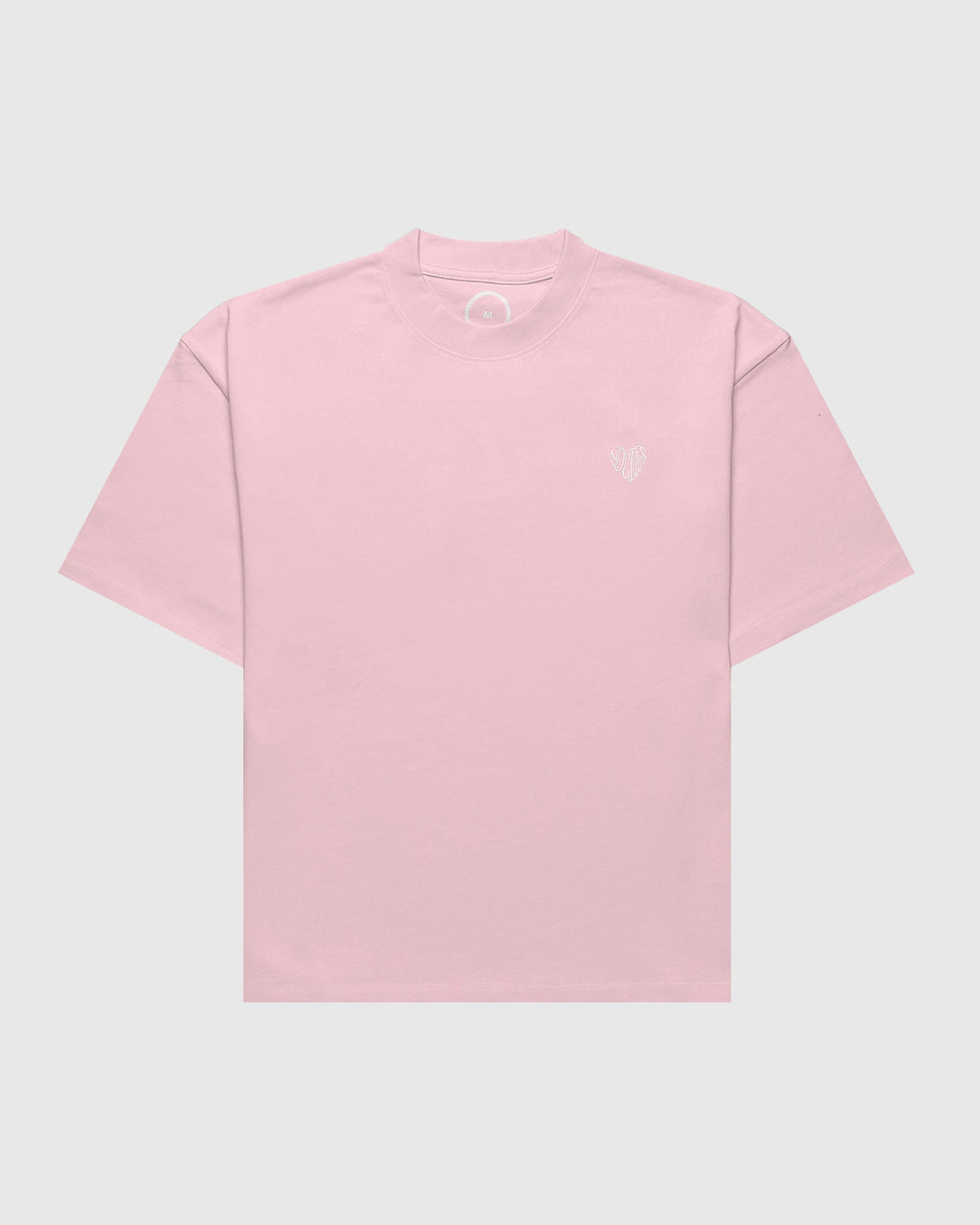 Maglietta Flamingo