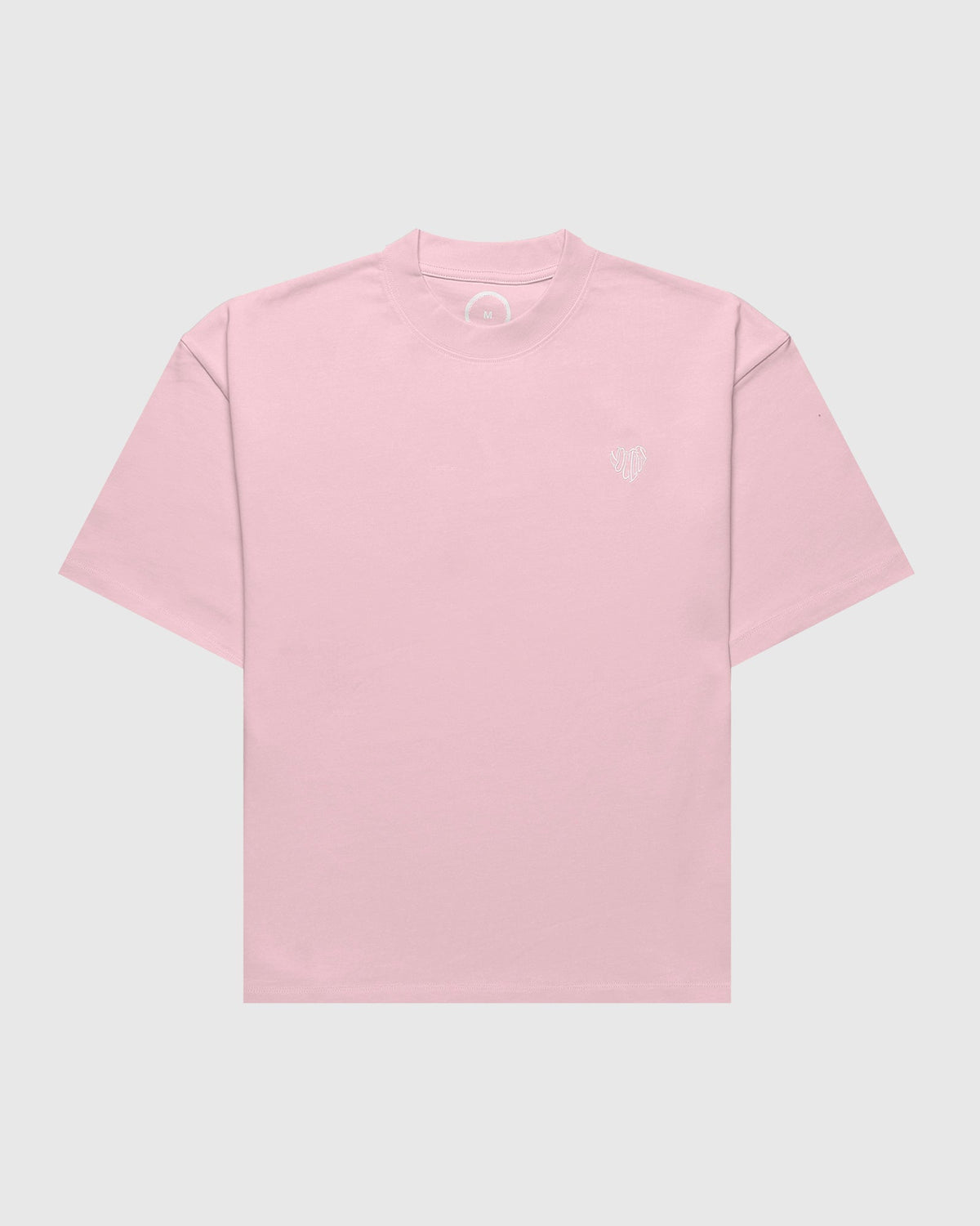 Maglietta Flamingo