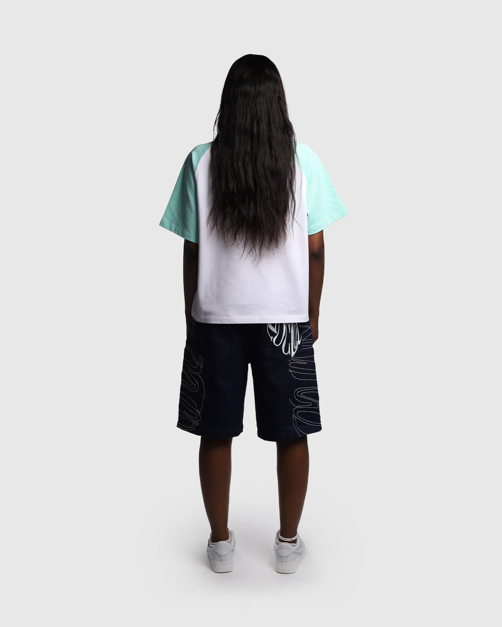 Rawrrr Tee