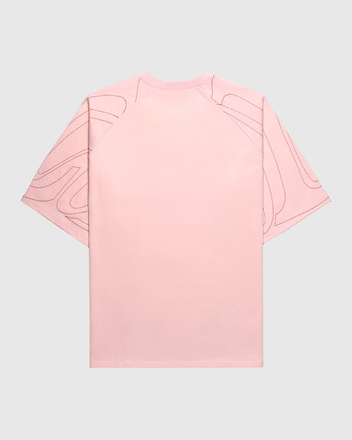 T-shirt Candy Link