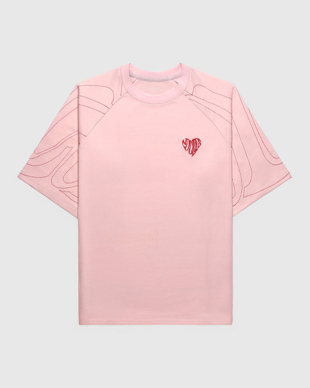 T-shirt Candy Link