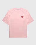 T-shirt Candy Link