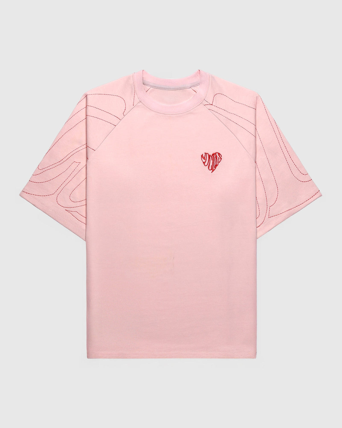 T-shirt Candy Link