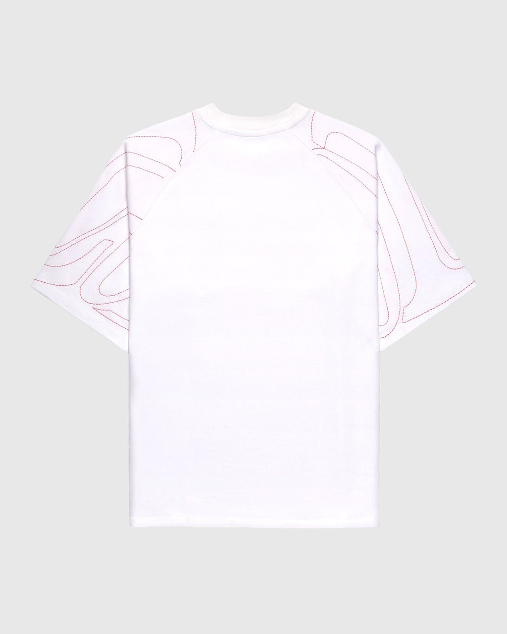 T-shirt Bloody Link