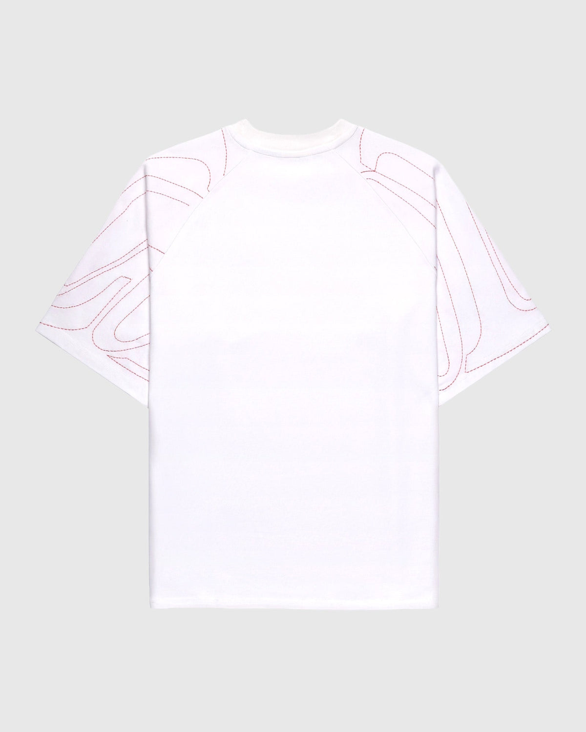 T-shirt Bloody Link