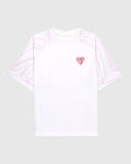 T-shirt Bloody Link