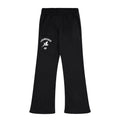 Jogger High School Black