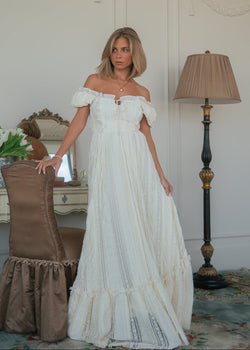 Robe Vera
