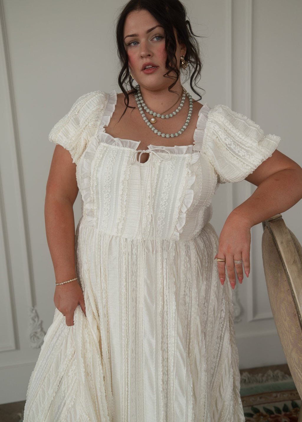 Robe Vera