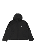 Water Reactive Vanguard Shell Jacket