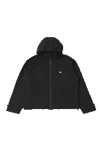 VALURNE Water Reactive Vanguard Shell Jacket