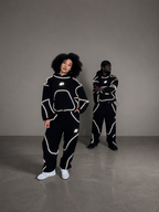PANTS DARKSHADE