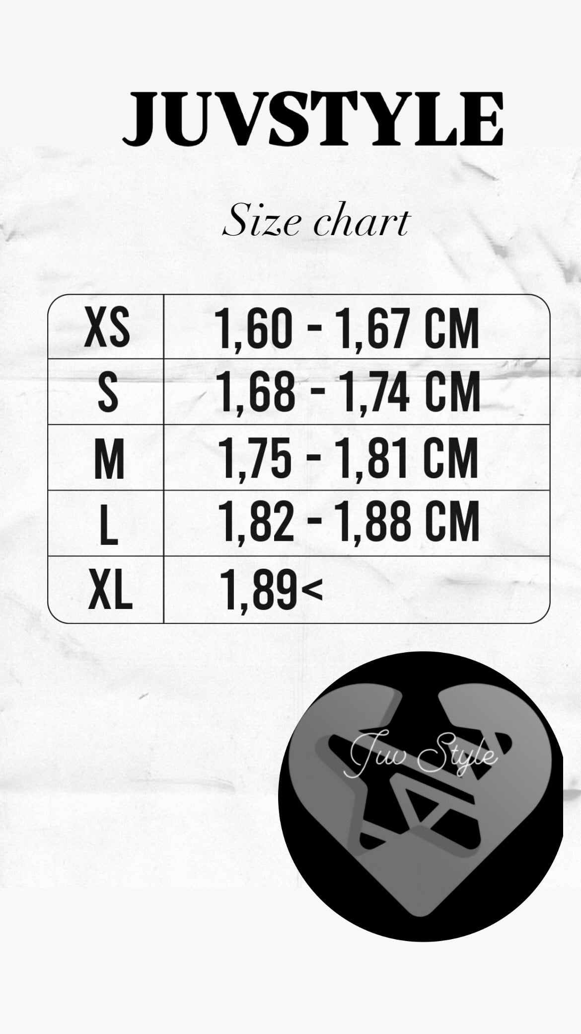 Urbanpredator pants