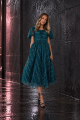 JessaKae Dresses